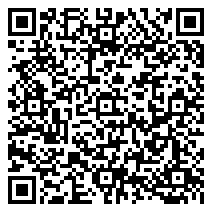 kod QR z danymi kontaktowymi 38741656800000