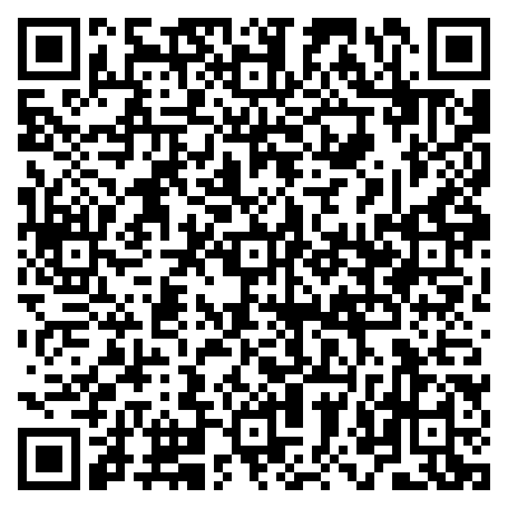 kod QR z danymi kontaktowymi 22088245500000