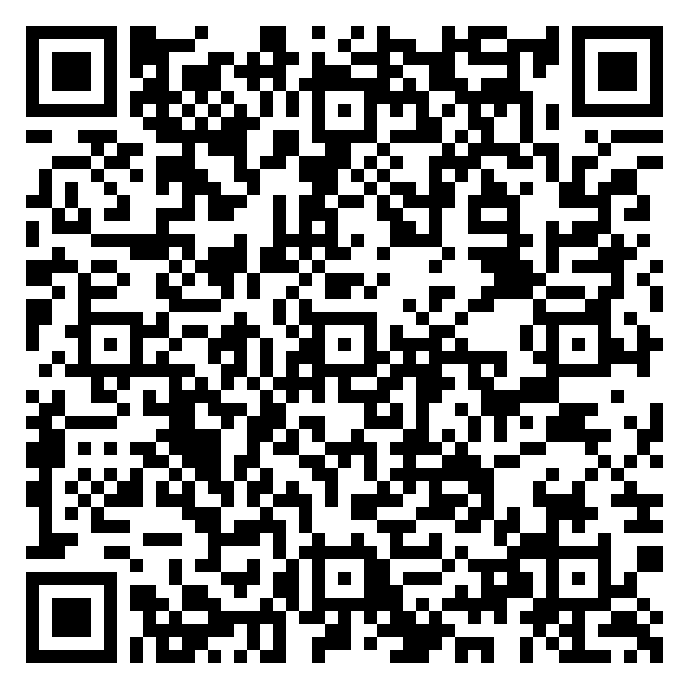 kod QR z danymi kontaktowymi 10175031000000