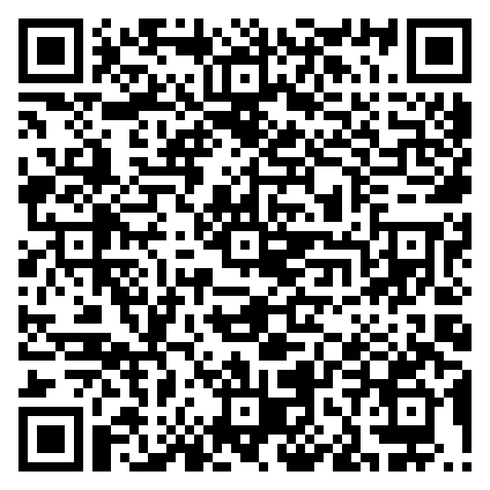 kod QR z danymi kontaktowymi 30106055500000