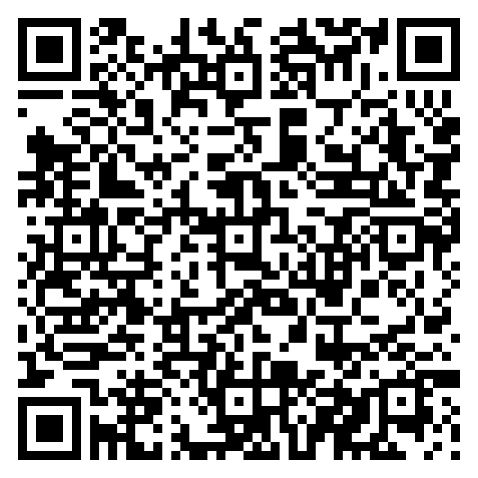 kod QR z danymi kontaktowymi 06082597500000