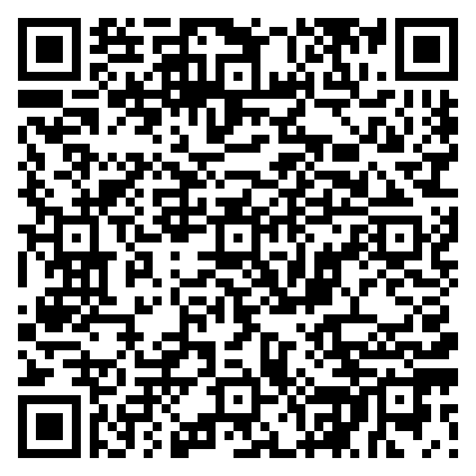 kod QR z danymi kontaktowymi 37047650000000