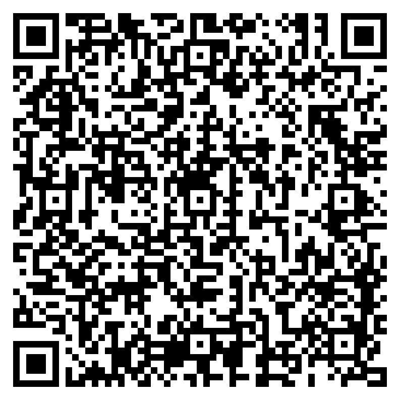 kod QR z danymi kontaktowymi 05062487100000