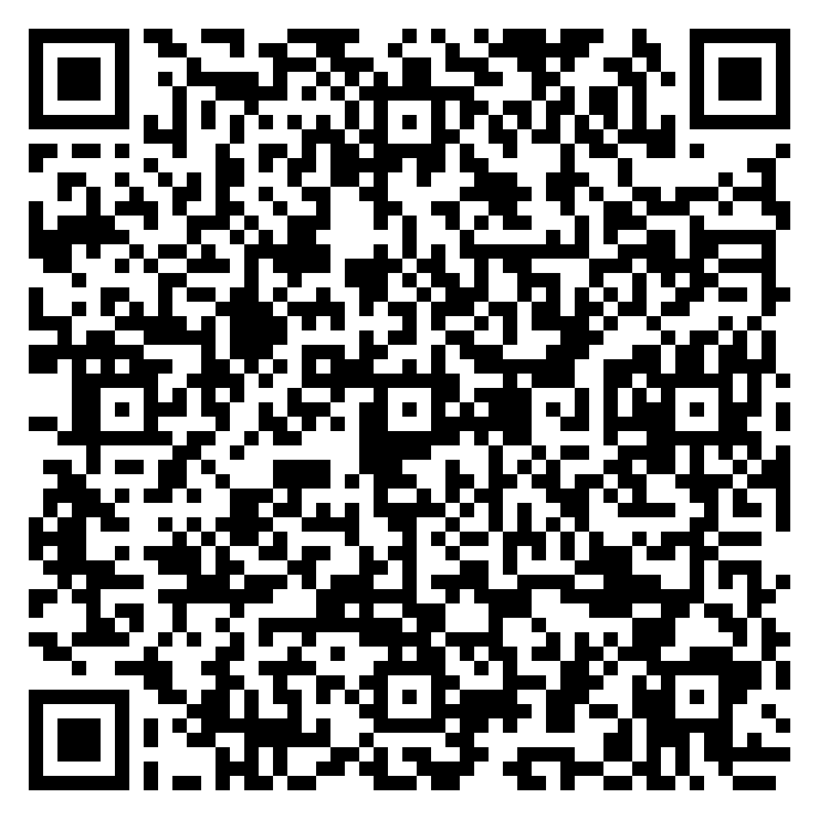 kod QR z danymi kontaktowymi 36021266000000