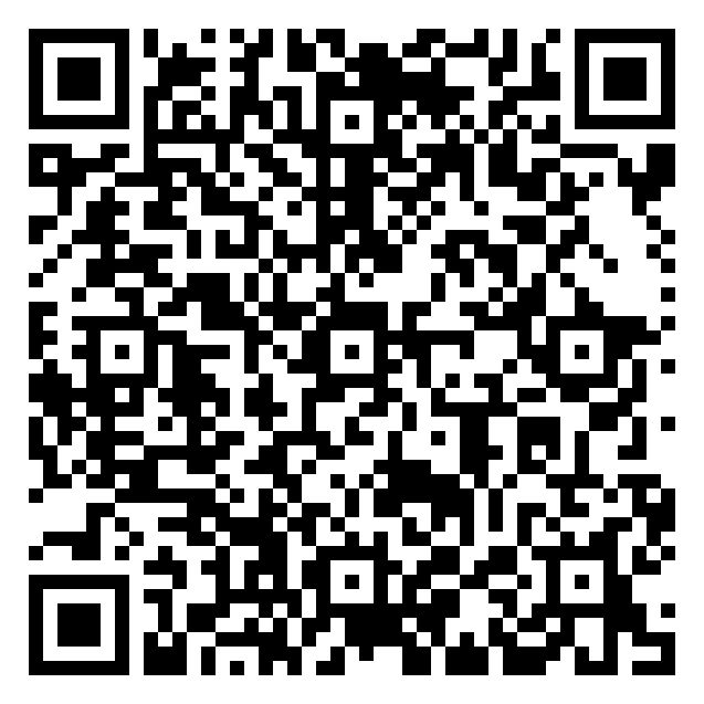 kod QR z danymi kontaktowymi 24104074800000