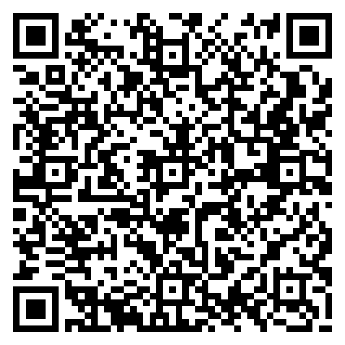 kod QR z danymi kontaktowymi 36571869000000