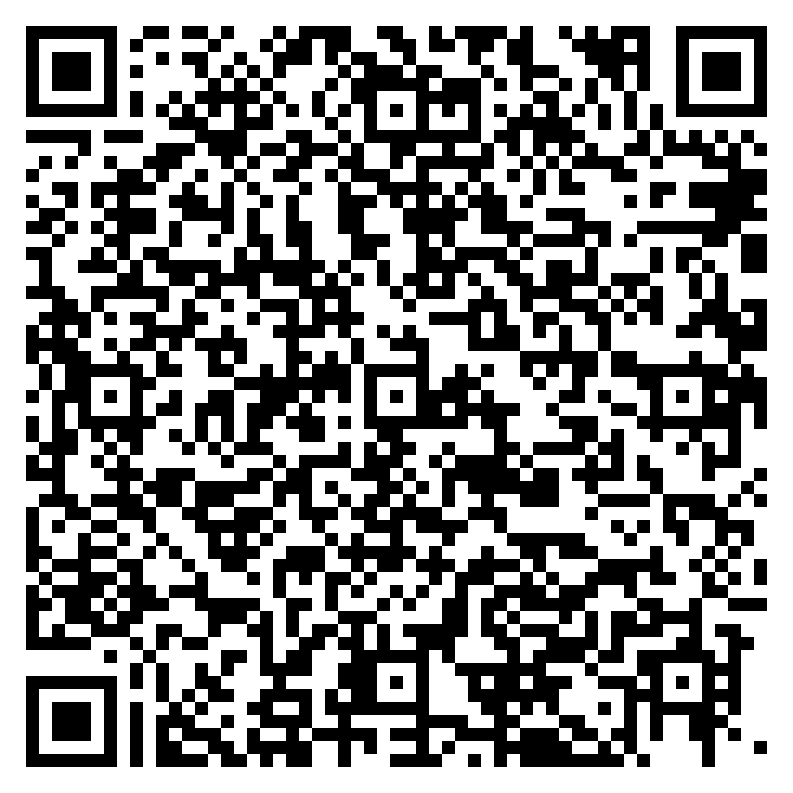 kod QR z danymi kontaktowymi 38644243400000