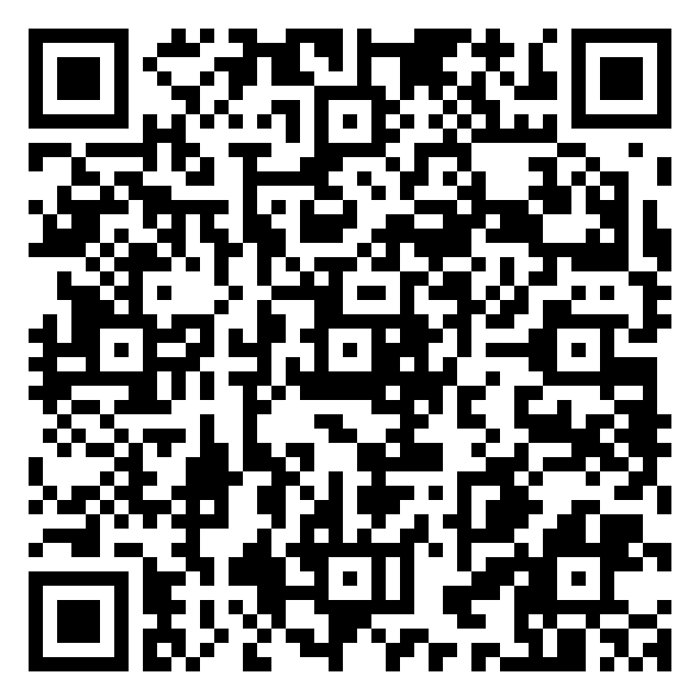 USŁUGI GEODEZYJNE GEOSMART-2 TERESA WIŚNIEWSKA kod QR z danymi kontaktowymi kod QR z danymi kontaktowymi 24363396100000