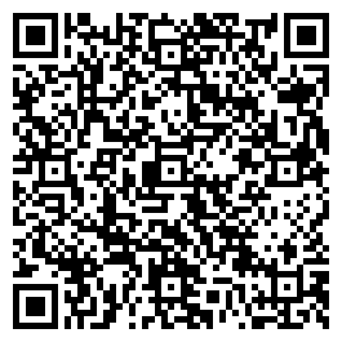 kod QR z danymi kontaktowymi 12112365400000