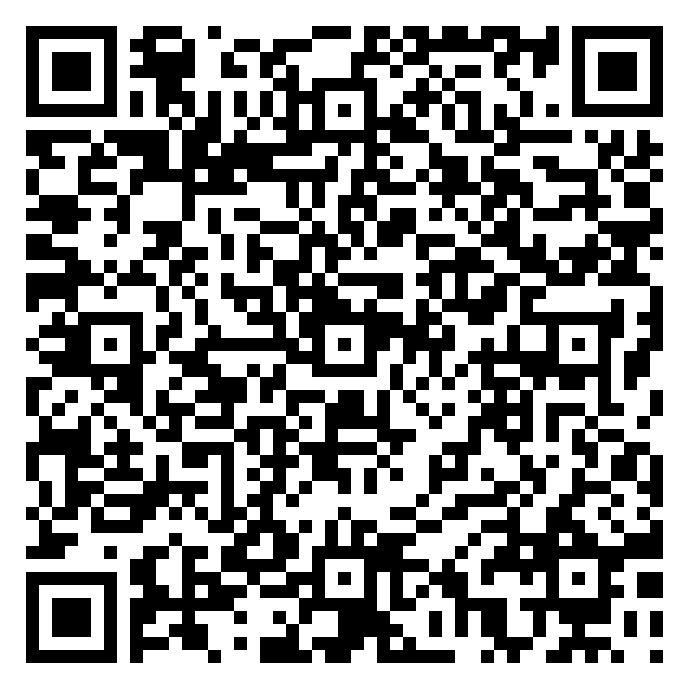 kod QR z danymi kontaktowymi 24356095000000