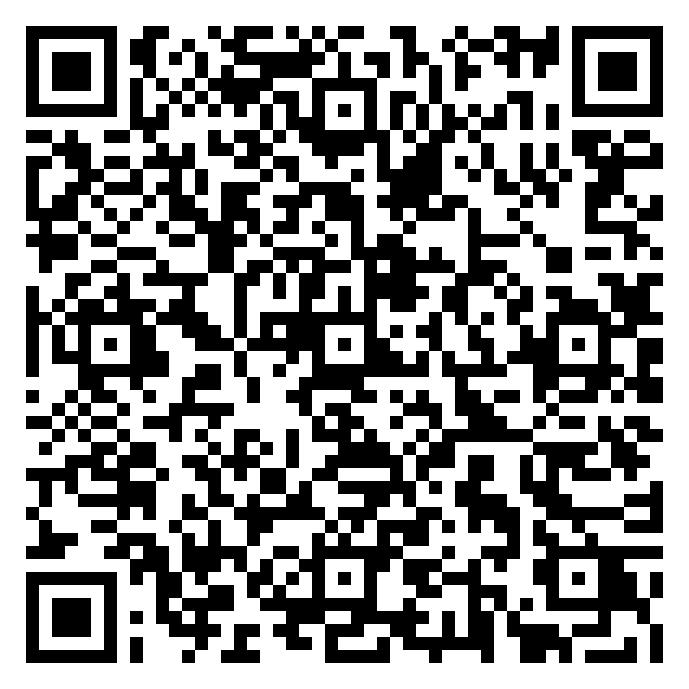 kod QR z danymi kontaktowymi 18082171100000