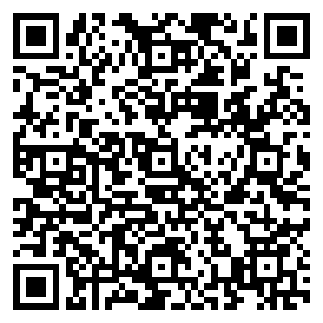 kod QR z danymi kontaktowymi 52170993300000