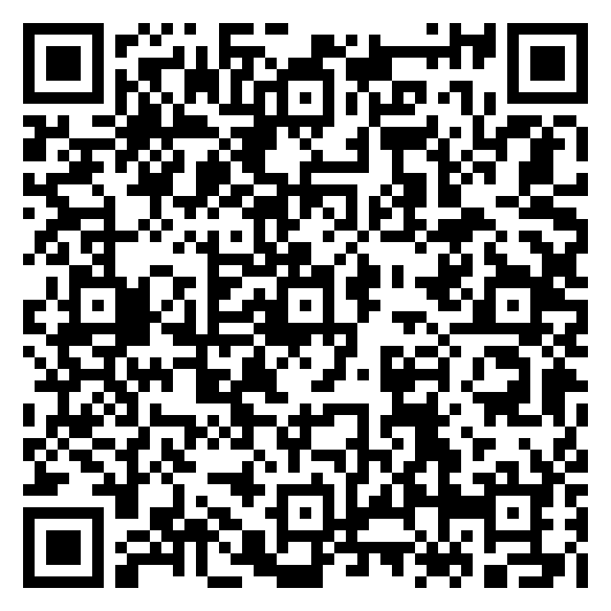 kod QR z danymi kontaktowymi 24341372200000