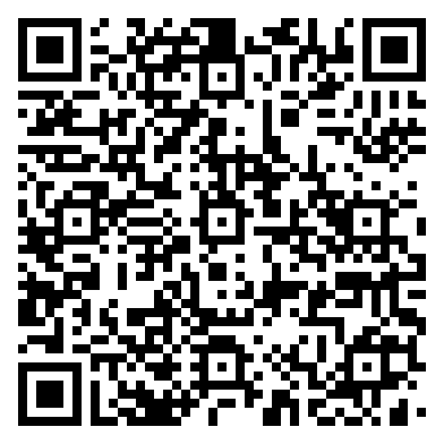 kod QR z danymi kontaktowymi 22137121900000