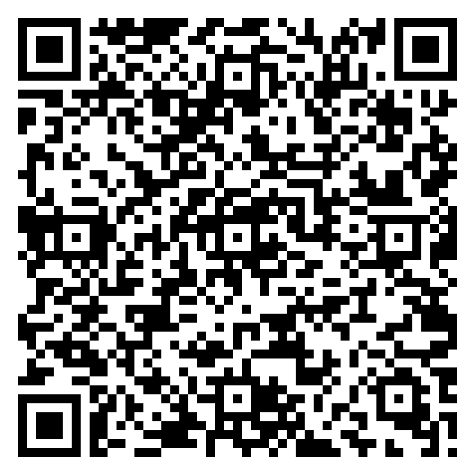 kod QR z danymi kontaktowymi 21044962500000