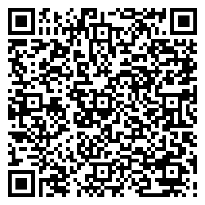 kod QR z danymi kontaktowymi 14185424700000