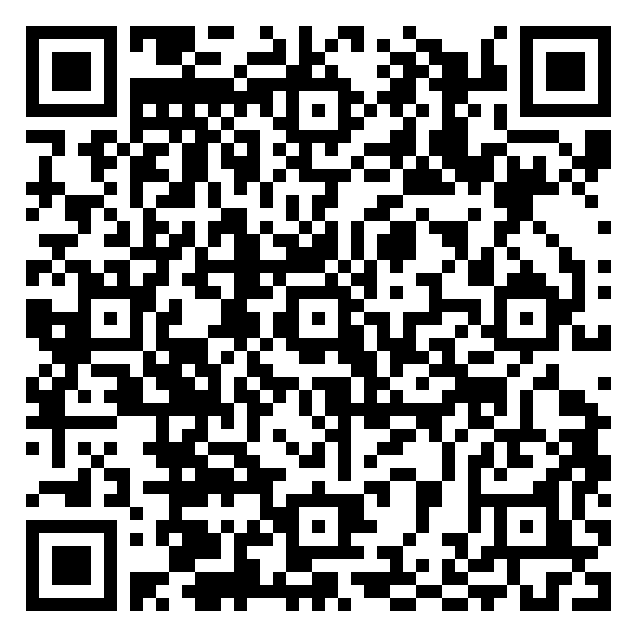 kod QR z danymi kontaktowymi 97025481500000