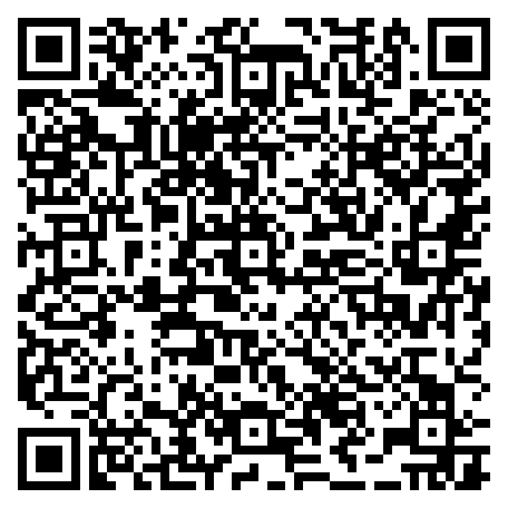 kod QR z danymi kontaktowymi 43005655900000