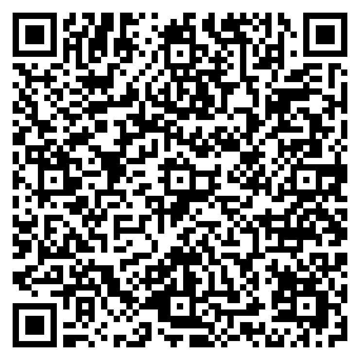 kod QR z danymi kontaktowymi 19289540400000