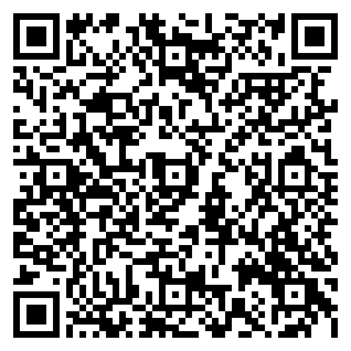 kod QR z danymi kontaktowymi 12261640700000