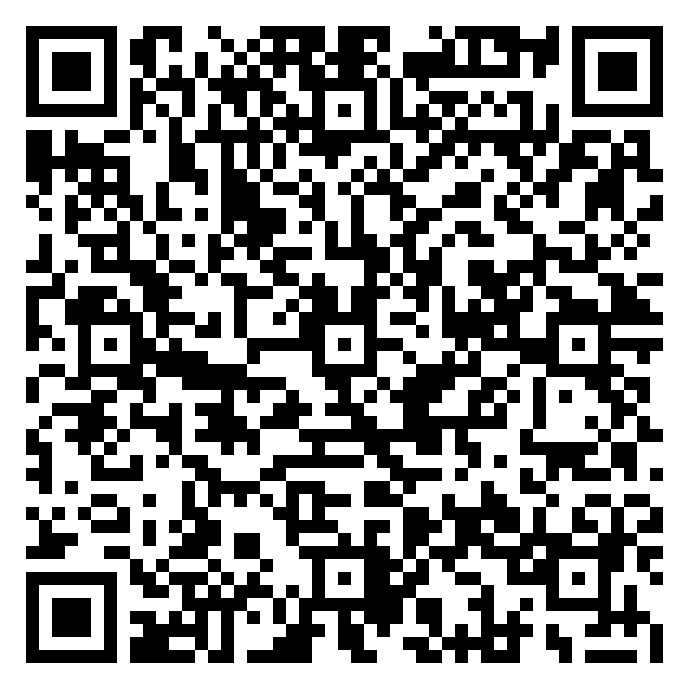 kod QR z danymi kontaktowymi 01148413300000