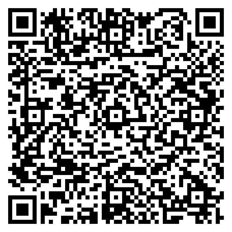 kod QR z danymi kontaktowymi 87140885000000