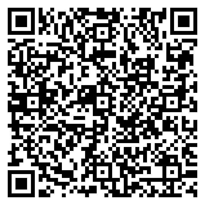 kod QR z danymi kontaktowymi 07007874300000