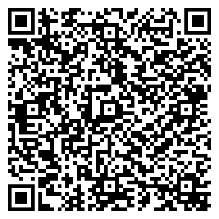 kod QR z danymi kontaktowymi 38471510600000
