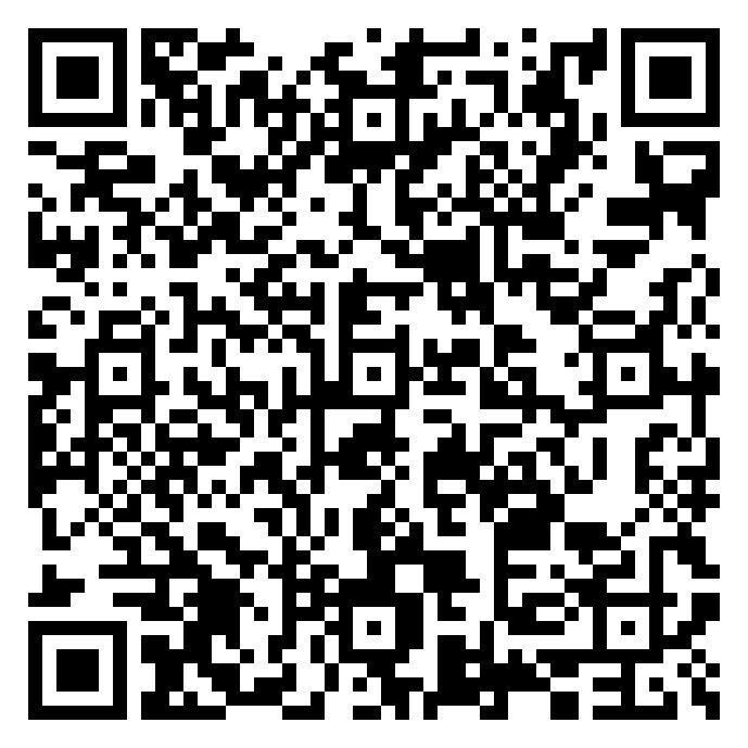 kod QR z danymi kontaktowymi 12003941400000