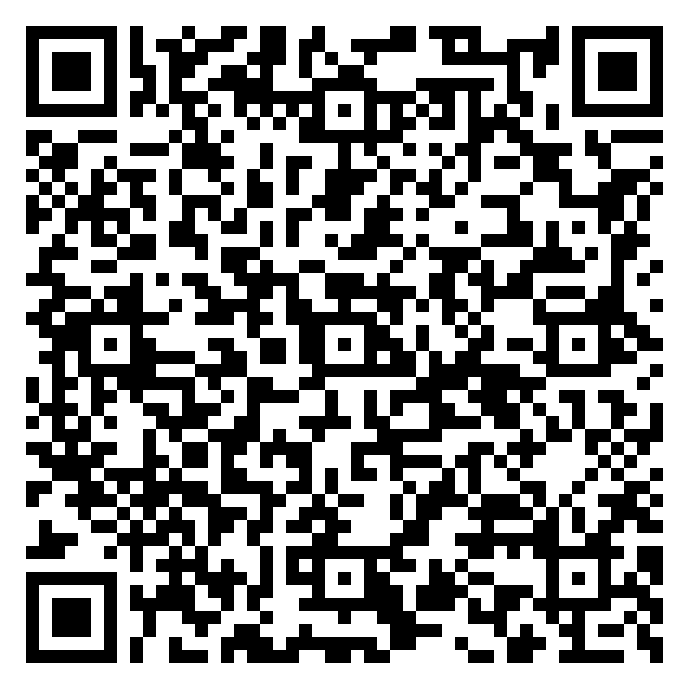kod QR z danymi kontaktowymi 69046899300000