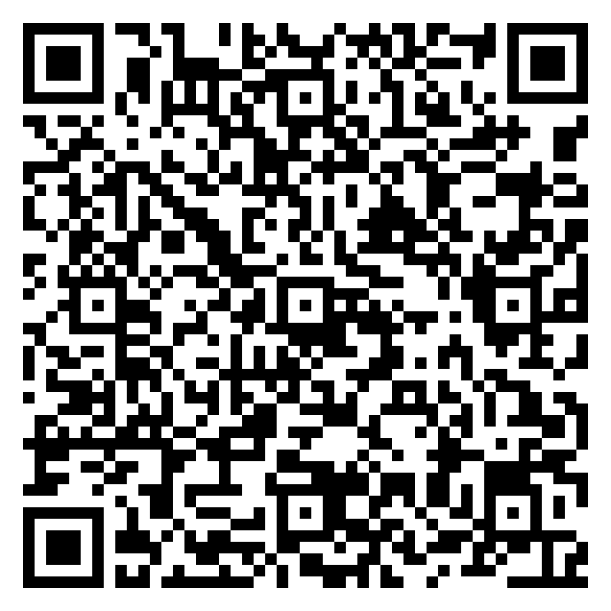 kod QR z danymi kontaktowymi 14044987500000
