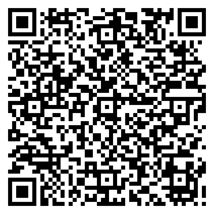 kod QR z danymi kontaktowymi 97045190600000