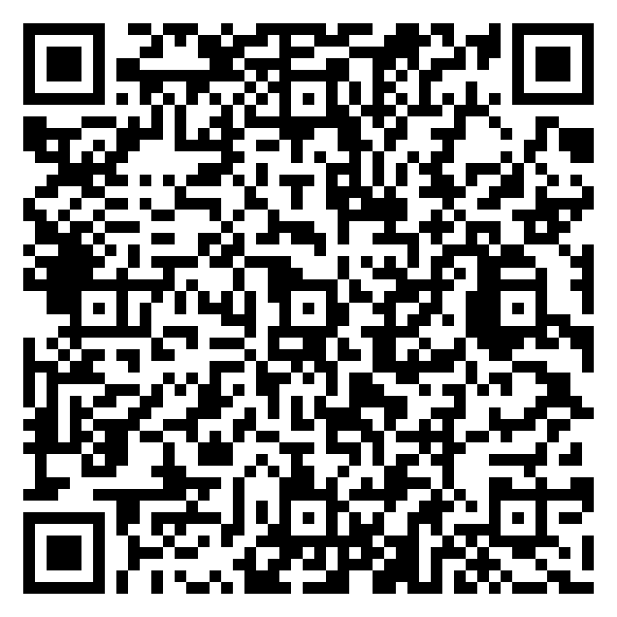 kod QR z danymi kontaktowymi 59038233200000