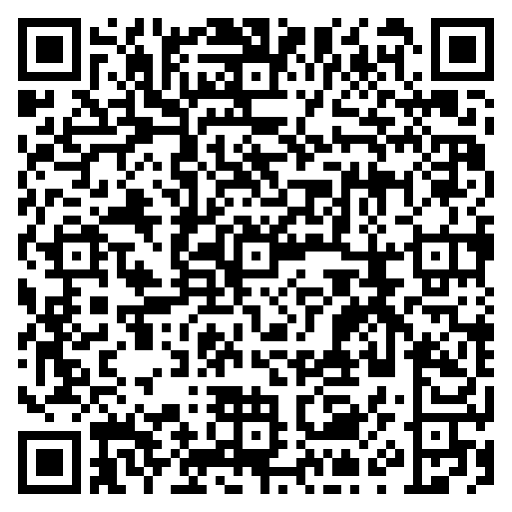 kod QR z danymi kontaktowymi 51032648000000