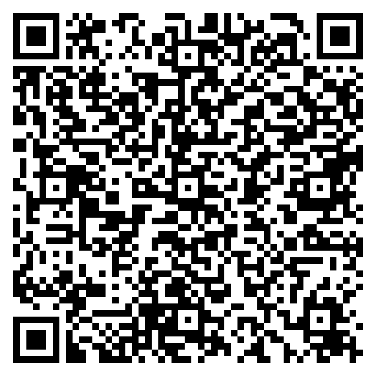kod QR z danymi kontaktowymi 36338119100000