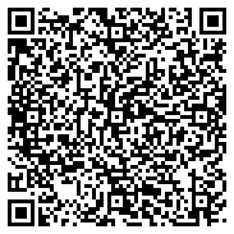 USŁUGI GEODEZYJNE I KARTOGRAFICZNE GEO MAPPING MGR INŻ. RADOSŁAW SOBCZYK kod QR z danymi kontaktowymi kod QR z danymi kontaktowymi 89062901300000