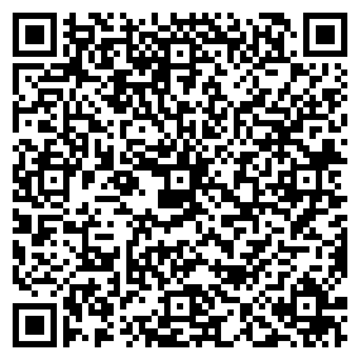 kod QR z danymi kontaktowymi 36053455300000