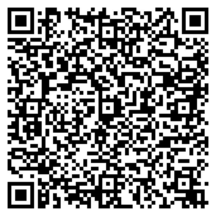 kod QR z danymi kontaktowymi 69096452200000