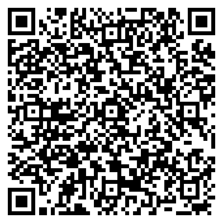 kod QR z danymi kontaktowymi 57088322200000
