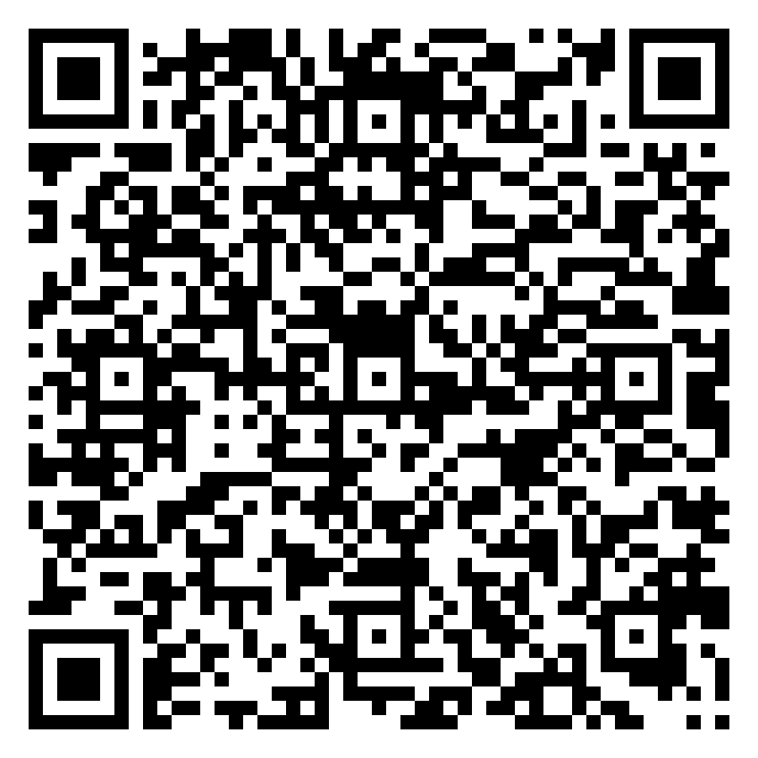 kod QR z danymi kontaktowymi 27297799400000