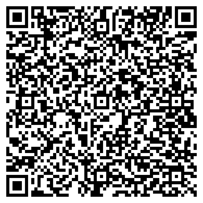 kod QR z danymi kontaktowymi 36238464900000