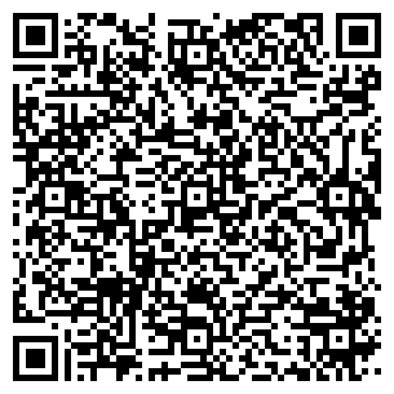 kod QR z danymi kontaktowymi 36327237800000