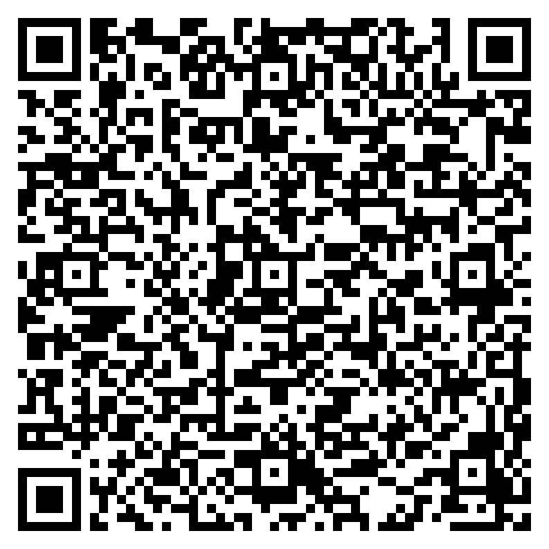 kod QR z danymi kontaktowymi 10130098800000