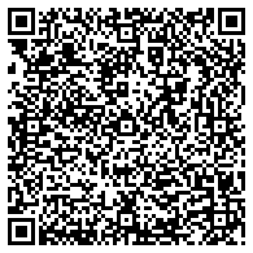 kod QR z danymi kontaktowymi 21008941100000