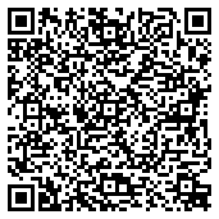 kod QR z danymi kontaktowymi 18036002600000