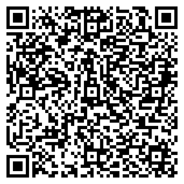 kod QR z danymi kontaktowymi 45070301000000