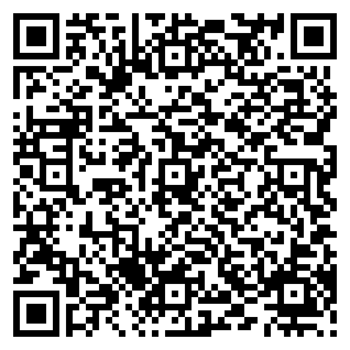 kod QR z danymi kontaktowymi 36304770100000