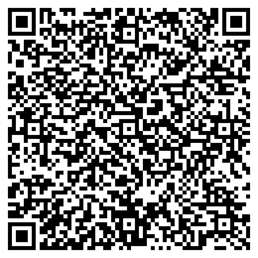 kod QR z danymi kontaktowymi 34144098200000