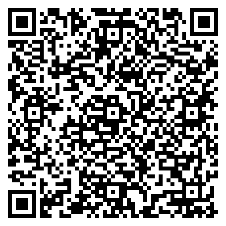 USŁUGI GEODEZYJNE I KARTOGRAFICZNE JACEK ZIELIŃSKI kod QR z danymi kontaktowymi kod QR z danymi kontaktowymi 91018807700000