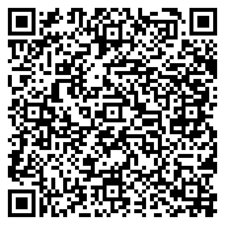 kod QR z danymi kontaktowymi 15039397700000